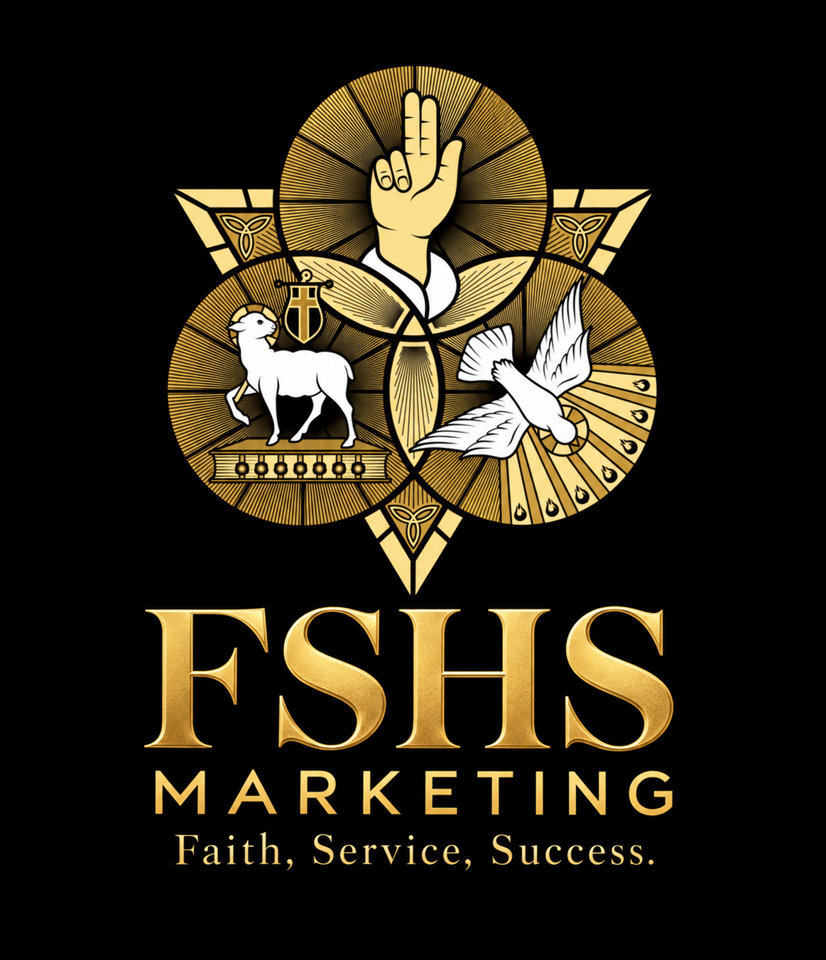 FSHS Marketing